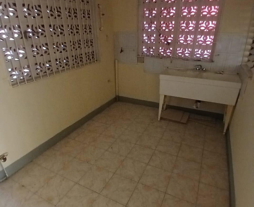 Eighteenth image of 6 Almond Close, Portmore pi in Naggo Head, St. Catherine, Jamaica - property is For Rent