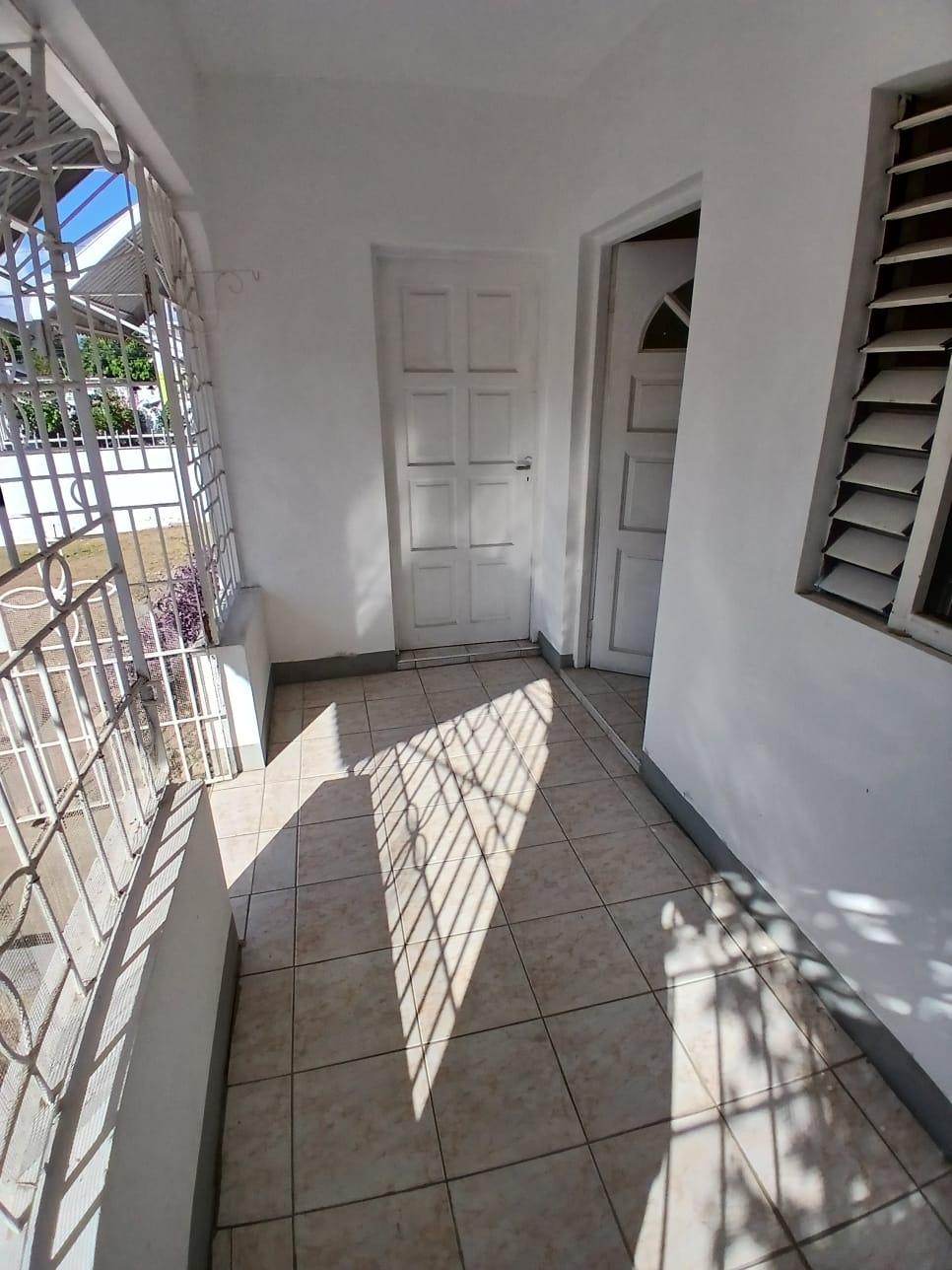 Fifth image of 6 Almond Close, Portmore pi in Naggo Head, St. Catherine, Jamaica - property is For Rent