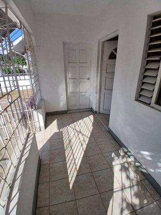 Fifth image of 6 Almond Close, Portmore pi in Naggo Head, St. Catherine, Jamaica - property is For Rent