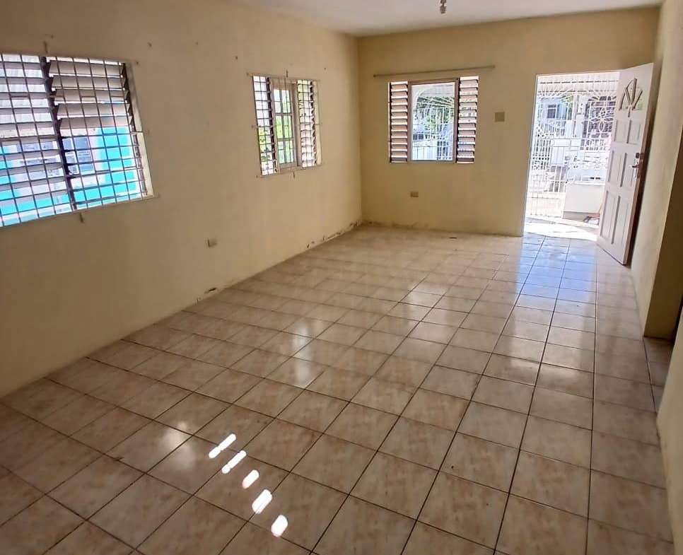 Sixth image of 6 Almond Close, Portmore pi in Naggo Head, St. Catherine, Jamaica - property is For Rent