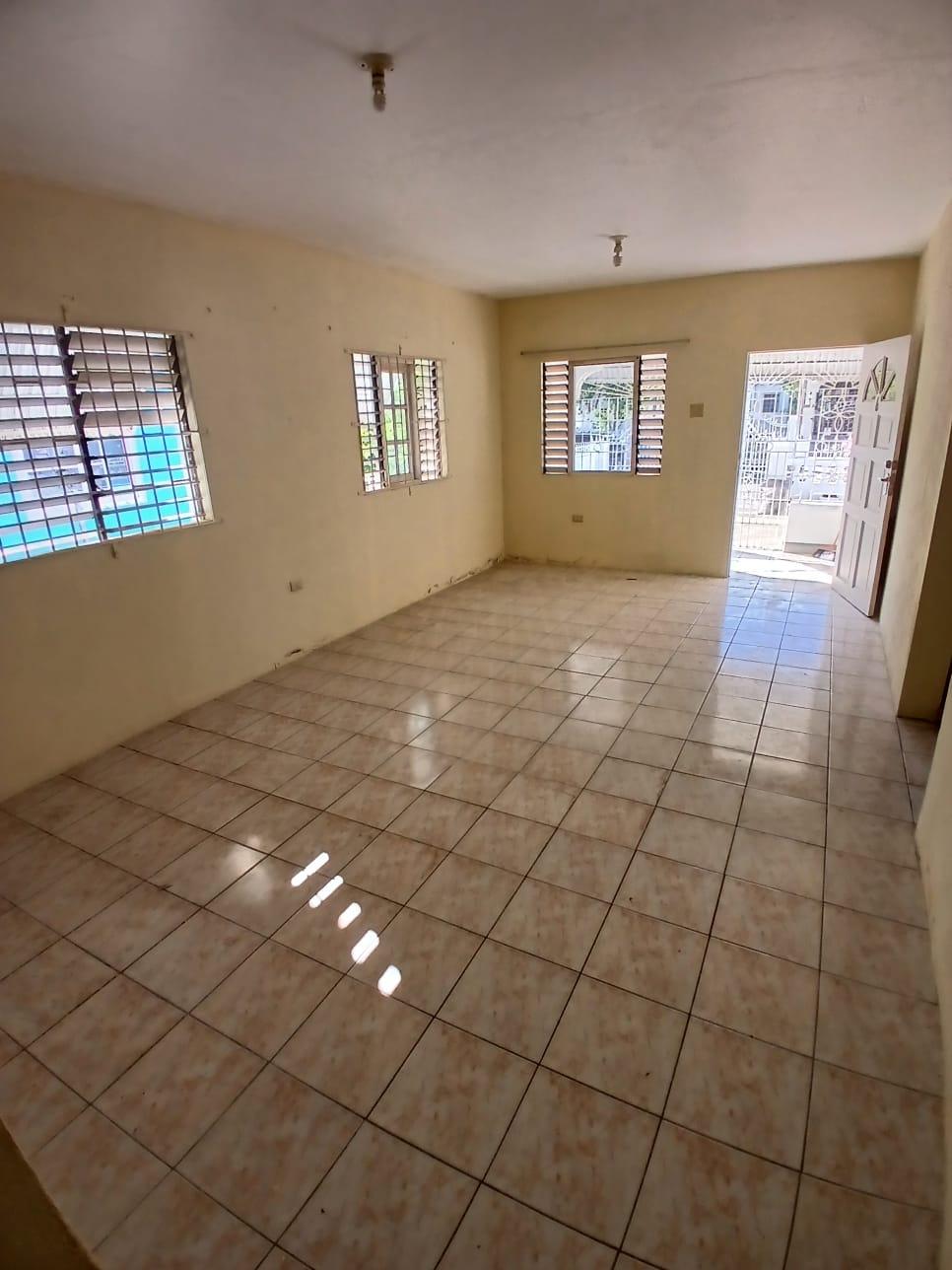 Sixth image of 6 Almond Close, Portmore pi in Naggo Head, St. Catherine, Jamaica - property is For Rent