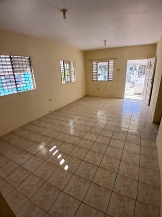 Sixth image of 6 Almond Close, Portmore pi in Naggo Head, St. Catherine, Jamaica - property is For Rent