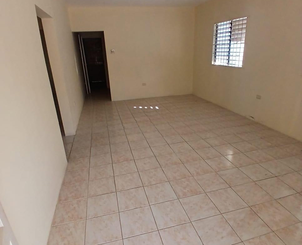 Seventh image of 6 Almond Close, Portmore pi in Naggo Head, St. Catherine, Jamaica - property is For Rent