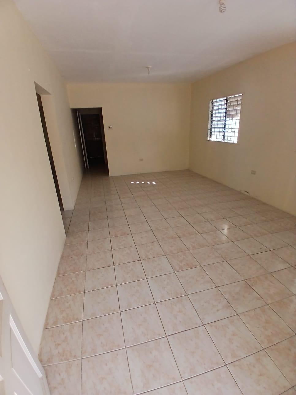 Seventh image of 6 Almond Close, Portmore pi in Naggo Head, St. Catherine, Jamaica - property is For Rent