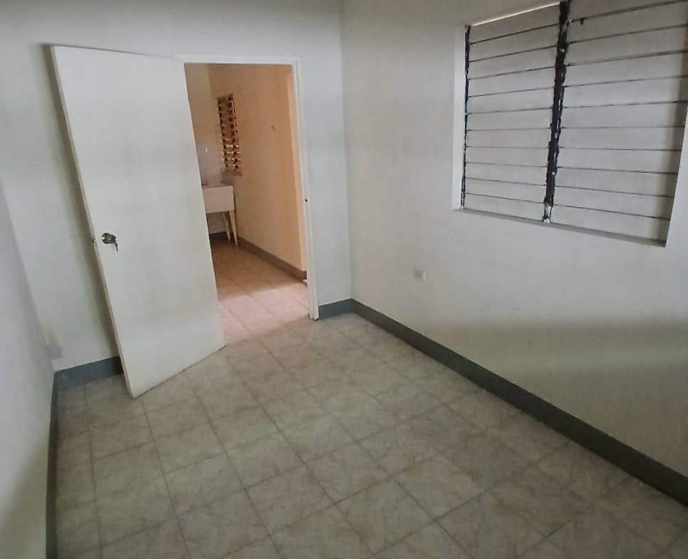 Ninth image of 6 Almond Close, Portmore pi in Naggo Head, St. Catherine, Jamaica - property is For Rent