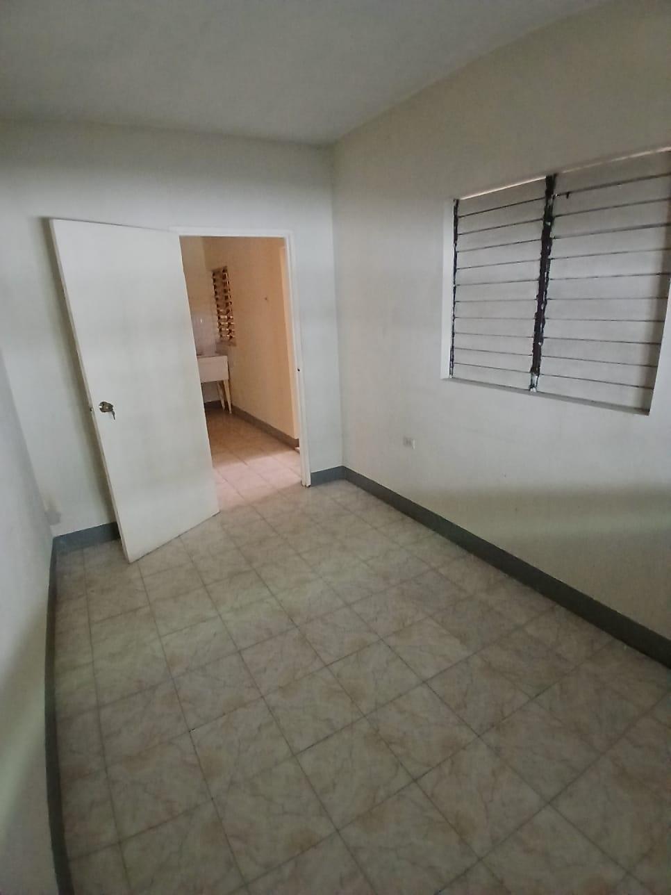 Ninth image of 6 Almond Close, Portmore pi in Naggo Head, St. Catherine, Jamaica - property is For Rent