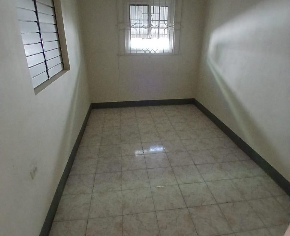 Tenth image of 6 Almond Close, Portmore pi in Naggo Head, St. Catherine, Jamaica - property is For Rent