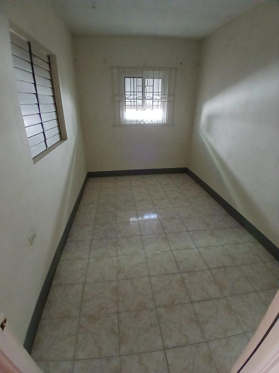 Tenth image of 6 Almond Close, Portmore pi in Naggo Head, St. Catherine, Jamaica - property is For Rent