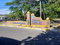 First image of 6 Almond Close, Portmore pi in Naggo Head, St. Catherine, Jamaica - property is For Rent