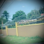 First image of 7 Hillview Terrace, Kingsto in Kingston 19, St. Andrew, Jamaica - property is For Rent