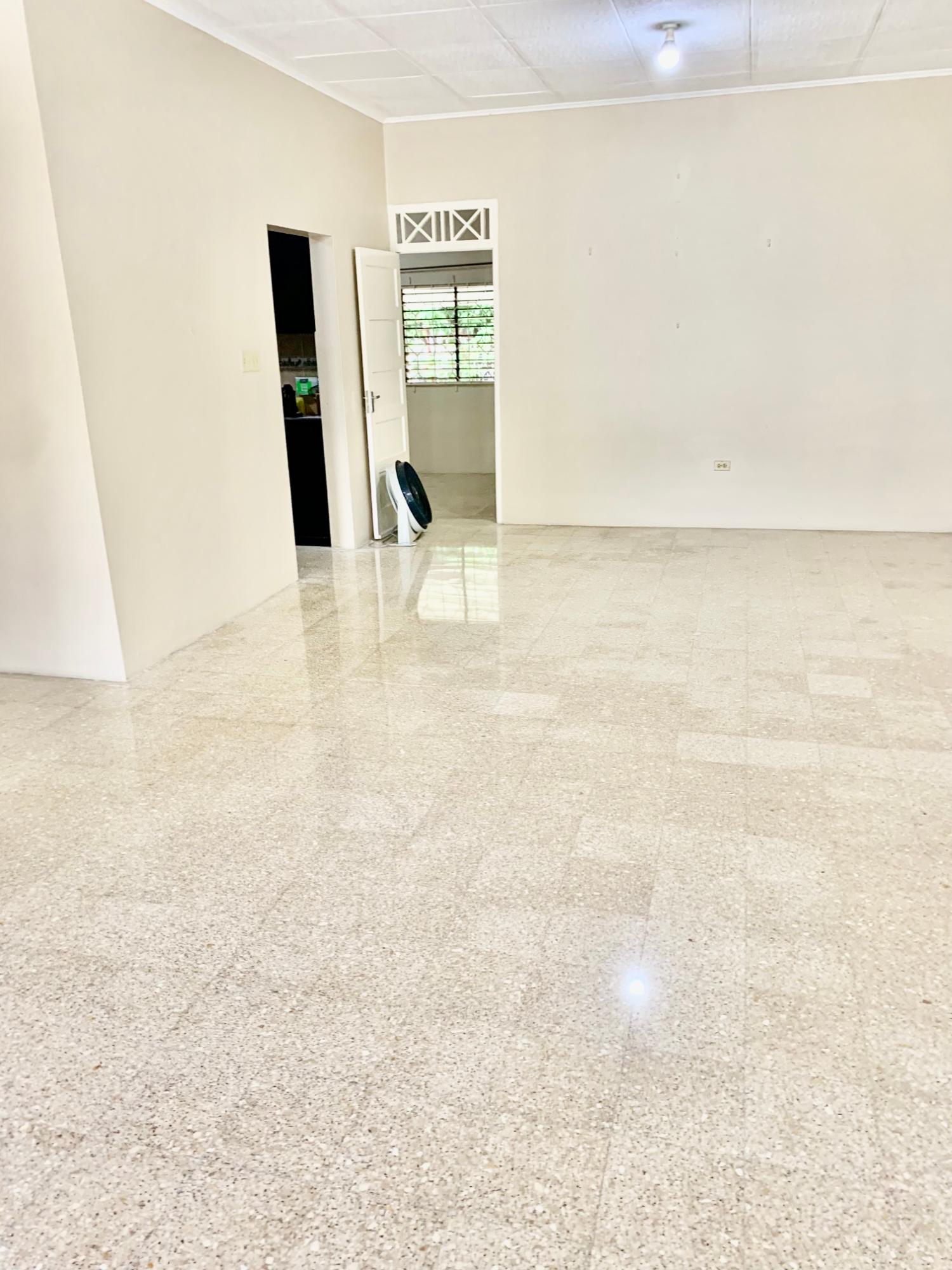 Third image of 7 Hillview Terrace, Kingsto in Kingston 19, St. Andrew, Jamaica - property is For Rent