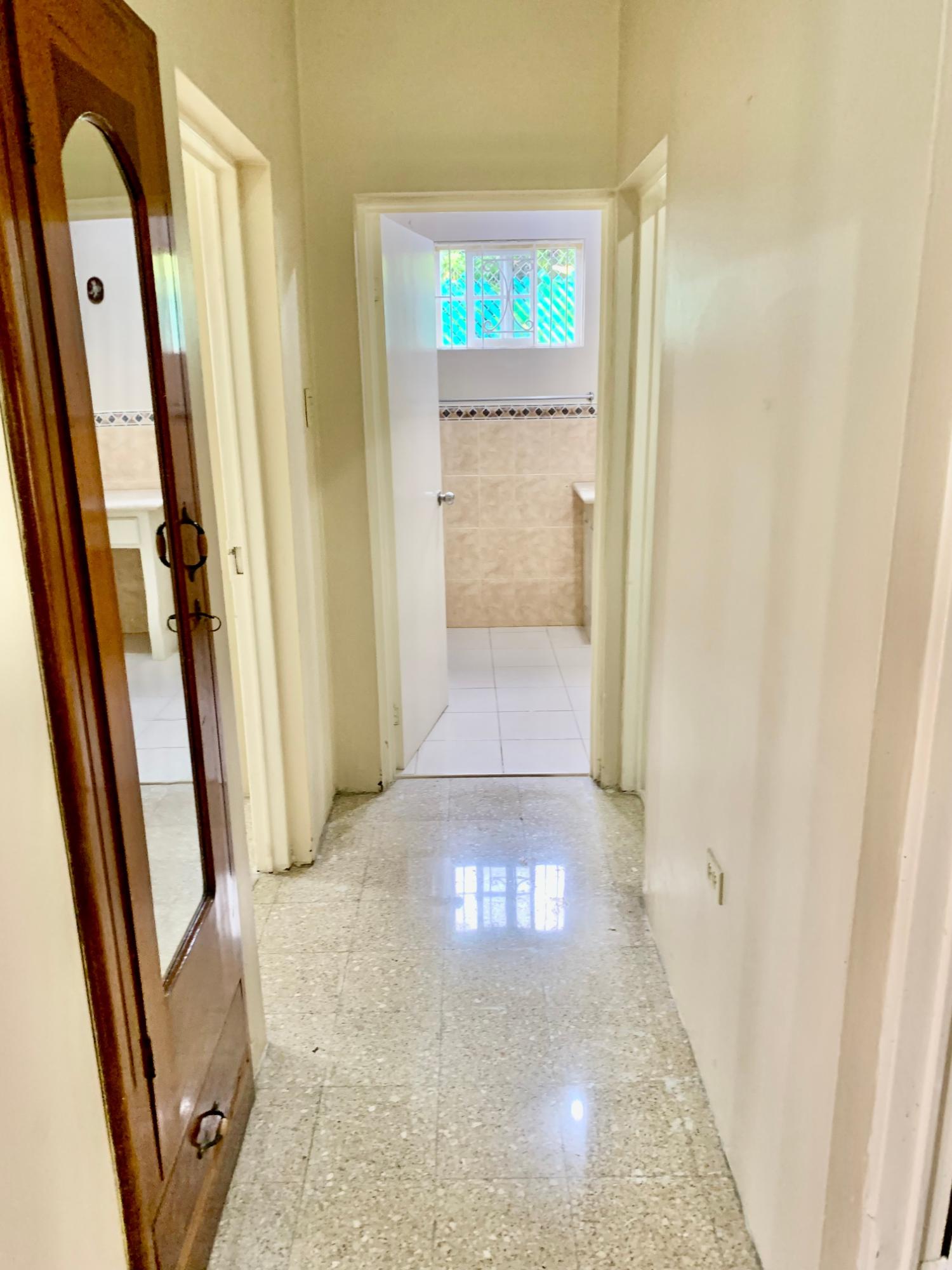 Fourth image of 7 Hillview Terrace, Kingsto in Kingston 19, St. Andrew, Jamaica - property is For Rent