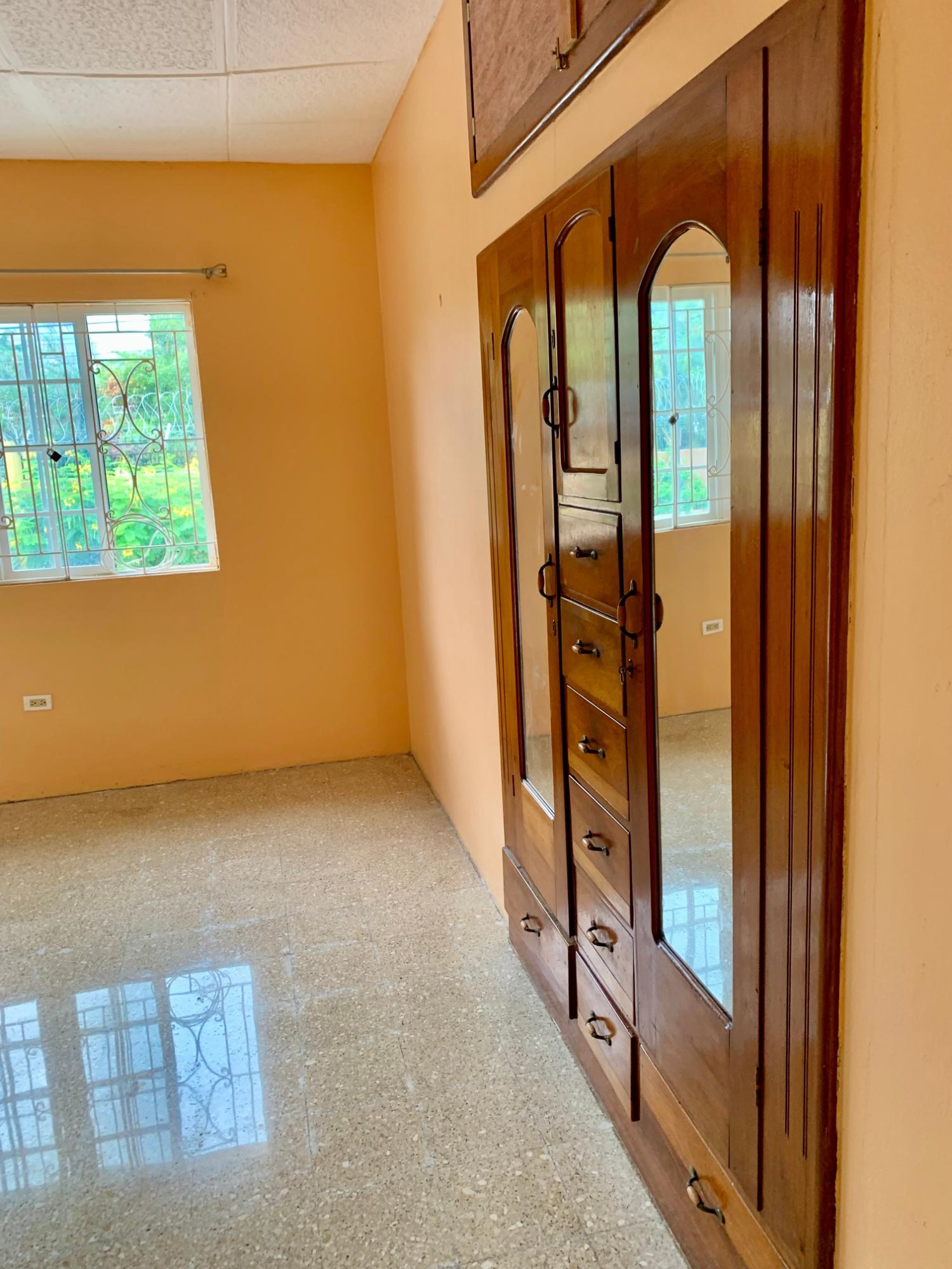 Fifth image of 7 Hillview Terrace, Kingsto in Kingston 19, St. Andrew, Jamaica - property is For Rent