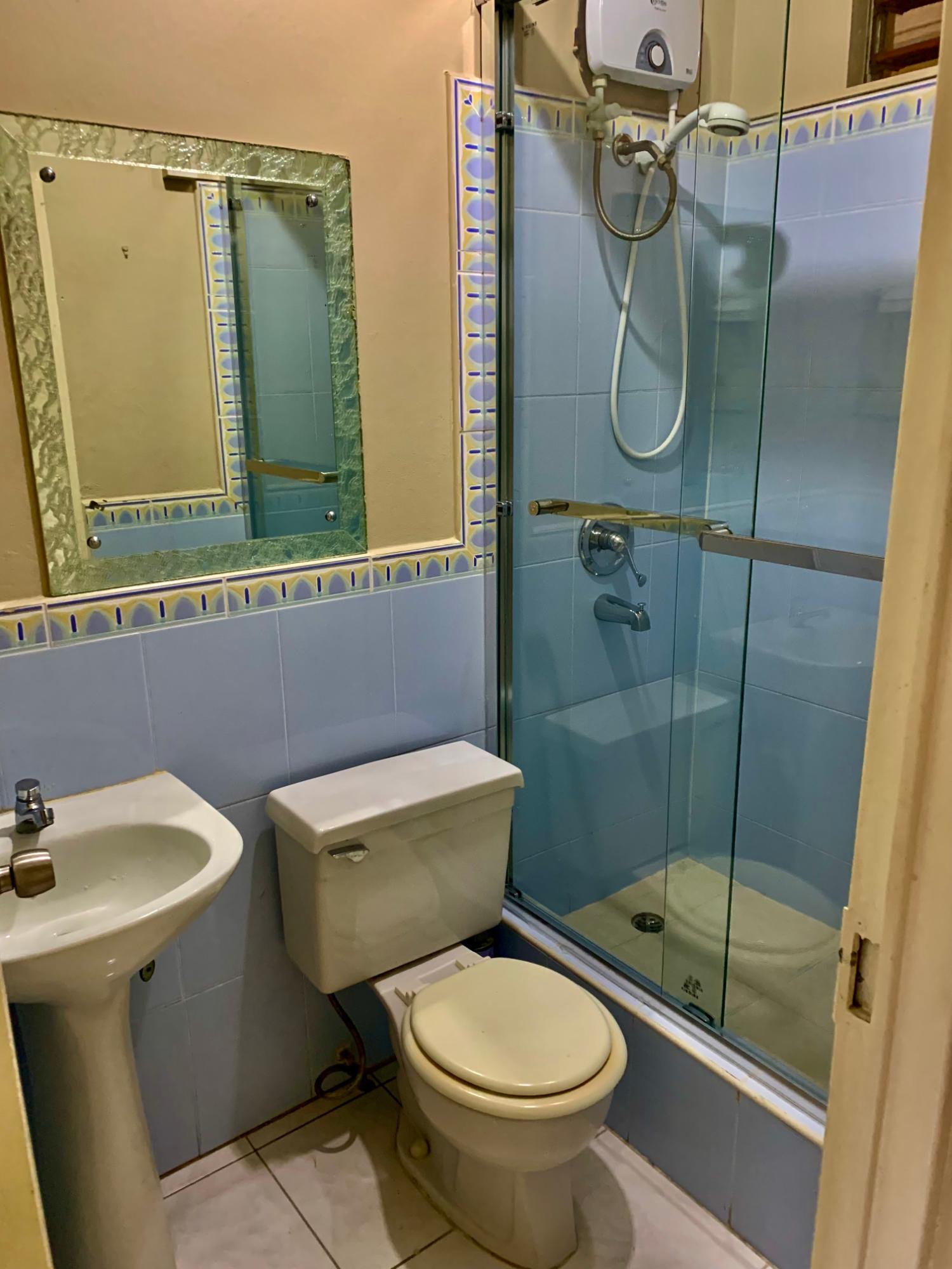 Seventh image of 7 Hillview Terrace, Kingsto in Kingston 19, St. Andrew, Jamaica - property is For Rent