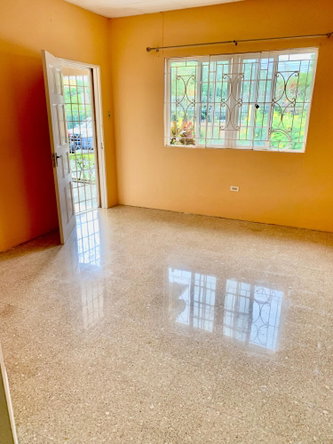 Eighth image of 7 Hillview Terrace, Kingsto in Kingston 19, St. Andrew, Jamaica - property is For Rent