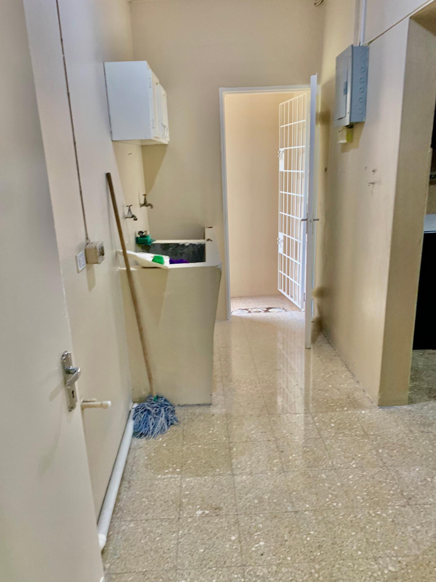 Tenth image of 7 Hillview Terrace, Kingsto in Kingston 19, St. Andrew, Jamaica - property is For Rent