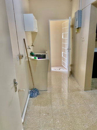 Tenth image of 7 Hillview Terrace, Kingsto in Kingston 19, St. Andrew, Jamaica - property is For Rent