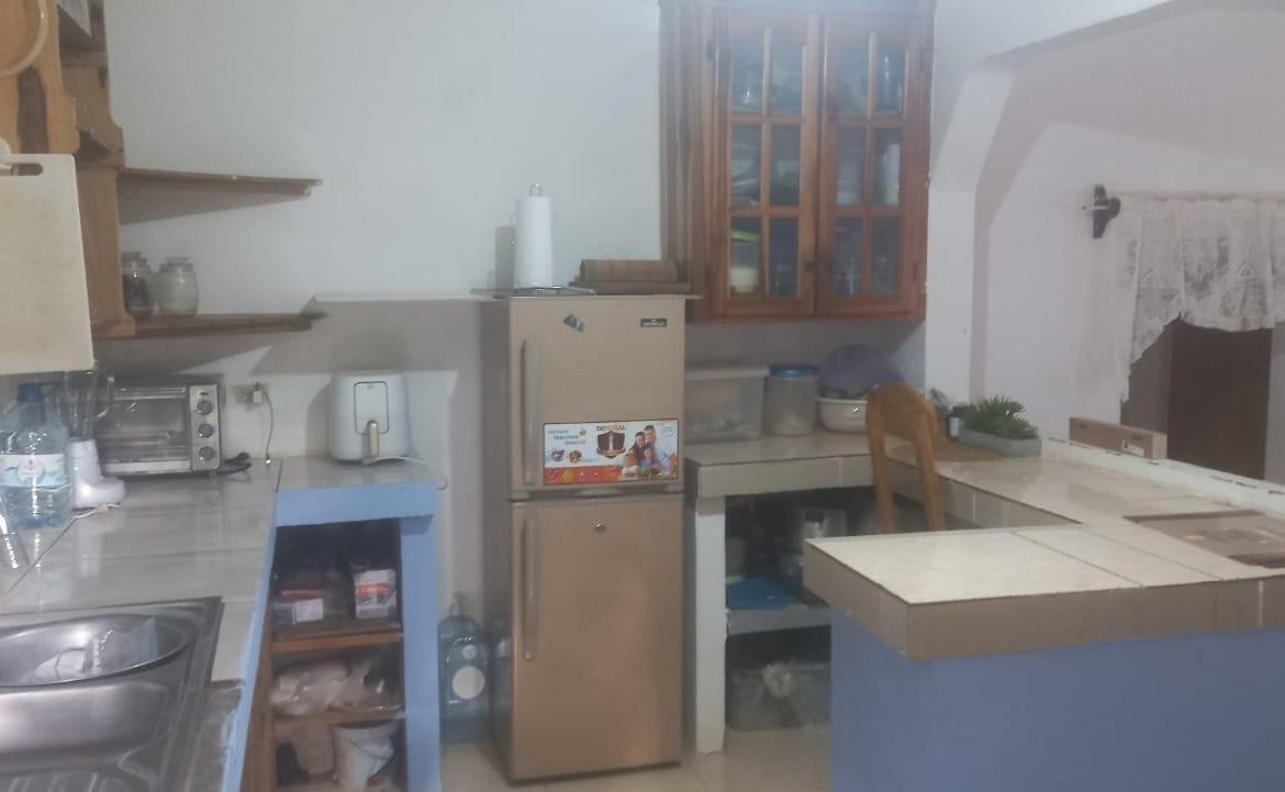 Second image of 189 Draxhall Avenue, Belle ai in Belle Air, St. Ann, Jamaica - property is For Sale