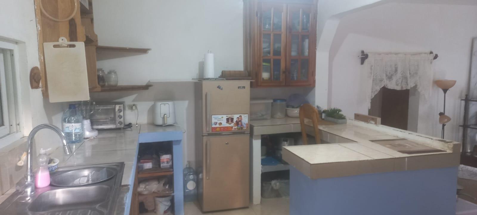 Second image of 189 Draxhall Avenue, Belle ai in Belle Air, St. Ann, Jamaica - property is For Sale