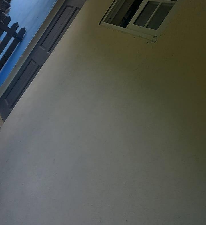 Eleventh image of 189 Draxhall Avenue, Belle ai in Belle Air, St. Ann, Jamaica - property is For Sale