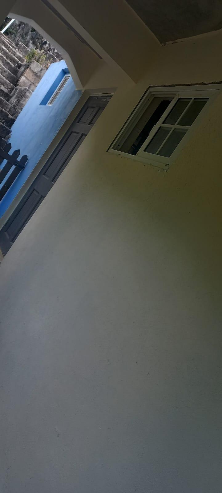 Eleventh image of 189 Draxhall Avenue, Belle ai in Belle Air, St. Ann, Jamaica - property is For Sale