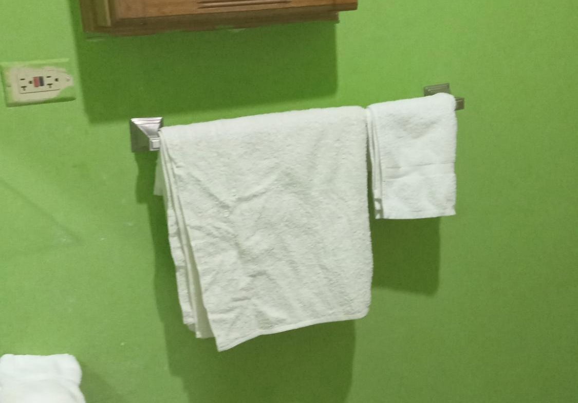 Third image of 189 Draxhall Avenue, Belle ai in Belle Air, St. Ann, Jamaica - property is For Sale