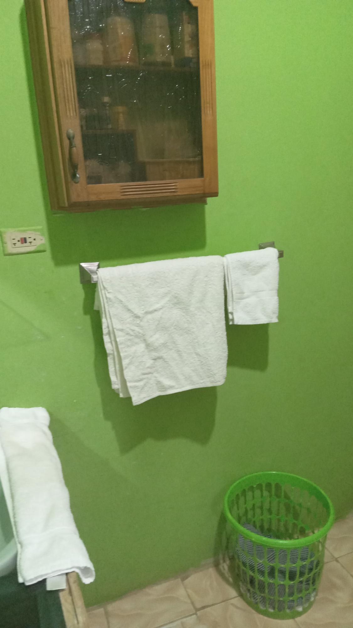 Third image of 189 Draxhall Avenue, Belle ai in Belle Air, St. Ann, Jamaica - property is For Sale