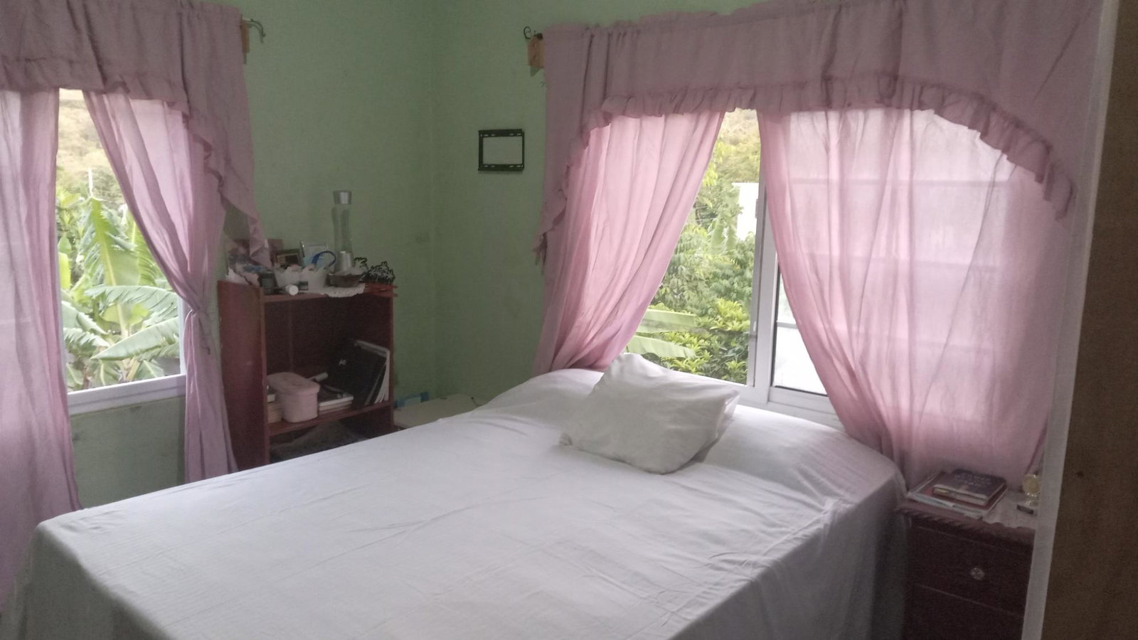 Fourth image of 189 Draxhall Avenue, Belle ai in Belle Air, St. Ann, Jamaica - property is For Sale