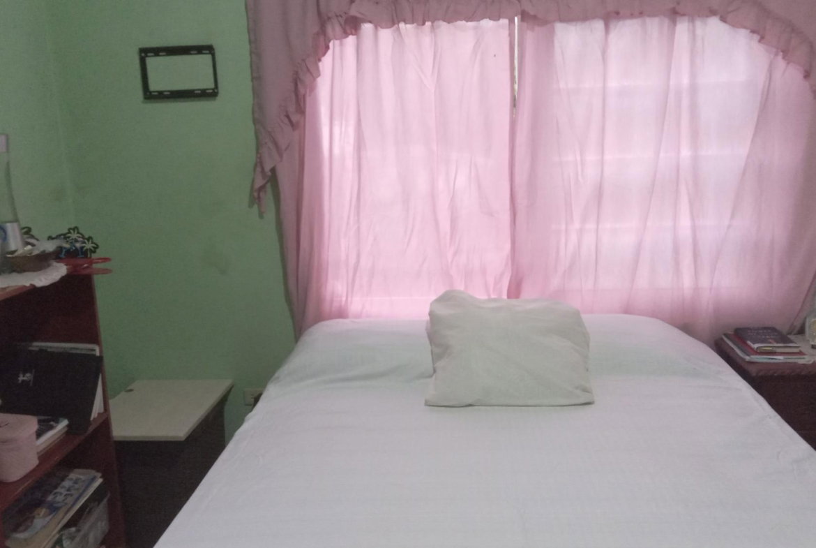 Fifth image of 189 Draxhall Avenue, Belle ai in Belle Air, St. Ann, Jamaica - property is For Sale