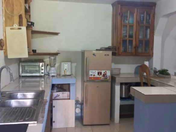 First image of 189 Draxhall Avenue, Belle ai in Belle Air, St. Ann, Jamaica - property is For Sale