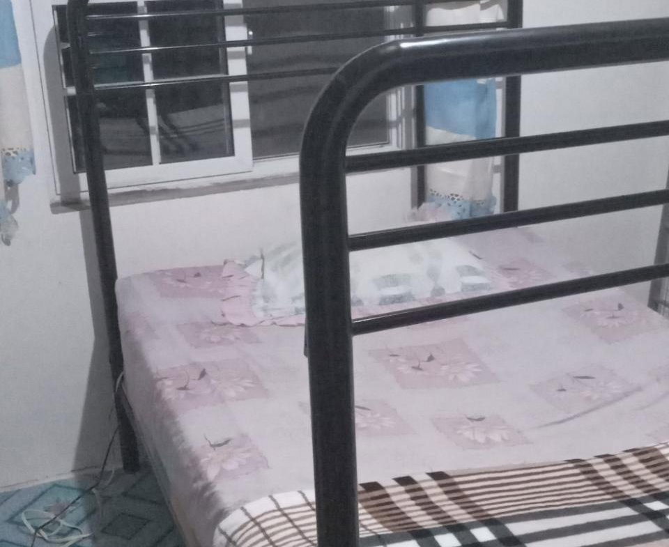 Seventh image of 189 Draxhall Avenue, Belle ai in Belle Air, St. Ann, Jamaica - property is For Sale