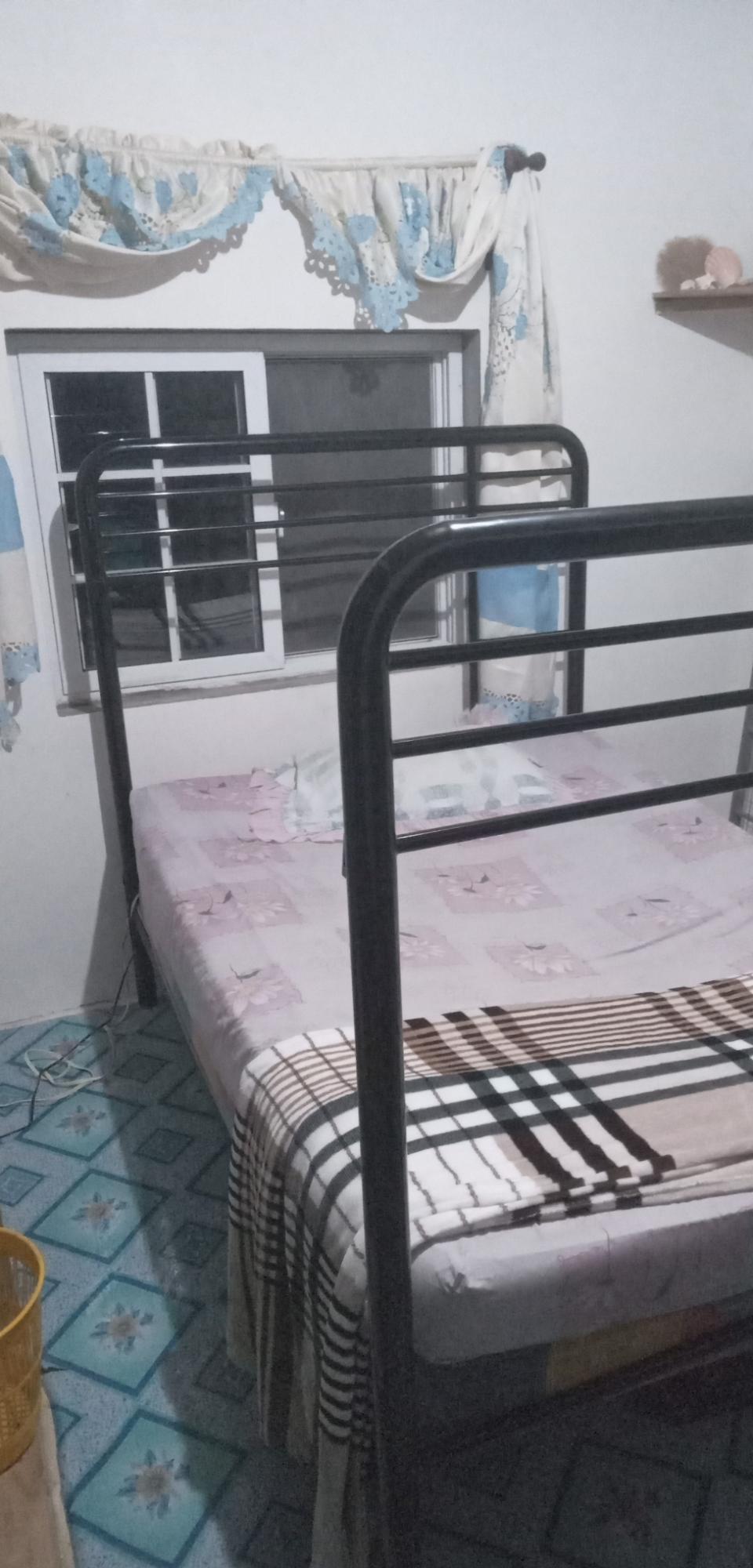 Seventh image of 189 Draxhall Avenue, Belle ai in Belle Air, St. Ann, Jamaica - property is For Sale