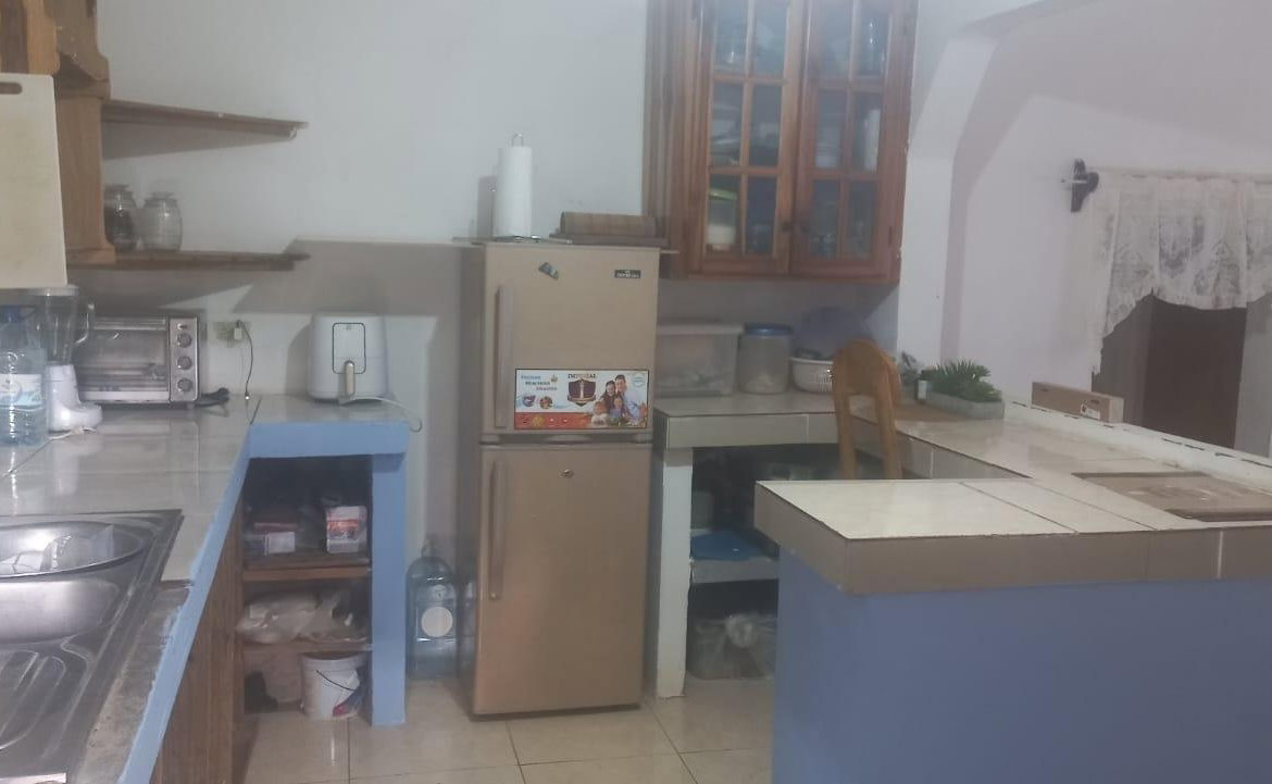 Ninth image of 189 Draxhall Avenue, Belle ai in Belle Air, St. Ann, Jamaica - property is For Sale