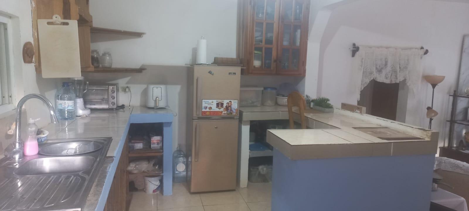 Ninth image of 189 Draxhall Avenue, Belle ai in Belle Air, St. Ann, Jamaica - property is For Sale