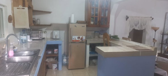 Ninth image of 189 Draxhall Avenue, Belle ai in Belle Air, St. Ann, Jamaica - property is For Sale