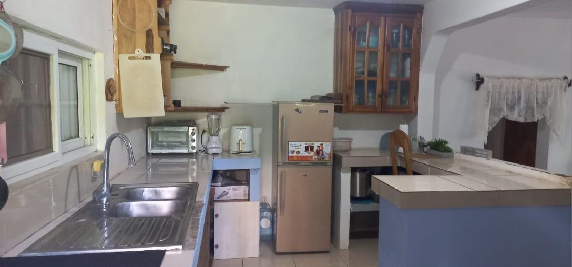 First image of 189 Draxhall Avenue, Belle ai in Belle Air, St. Ann, Jamaica - property is For Sale