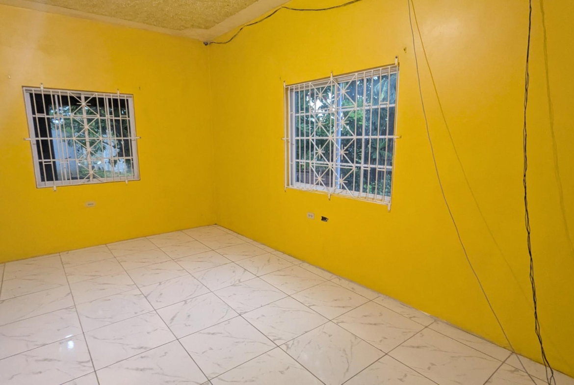 Eleventh image of 268 Claremont Close in Claremont, St. Catherine, Jamaica - property is For Sale