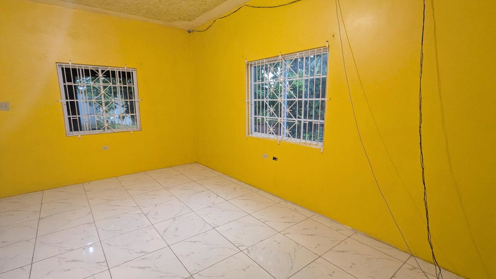 Eleventh image of 268 Claremont Close in Claremont, St. Catherine, Jamaica - property is For Sale