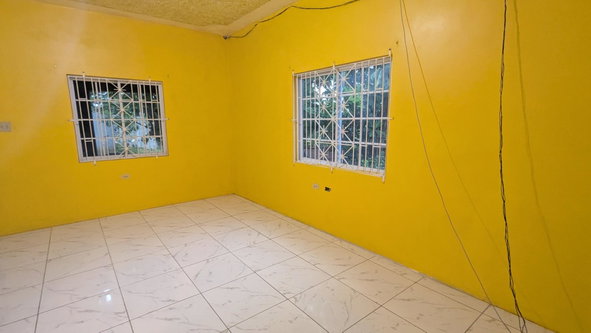 Eleventh image of 268 Claremont Close in Claremont, St. Catherine, Jamaica - property is For Sale