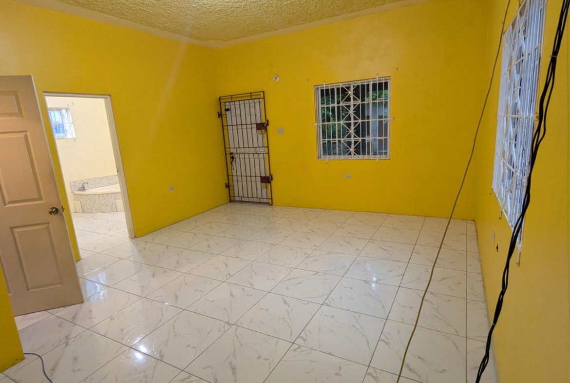 Twelfth image of 268 Claremont Close in Claremont, St. Catherine, Jamaica - property is For Sale