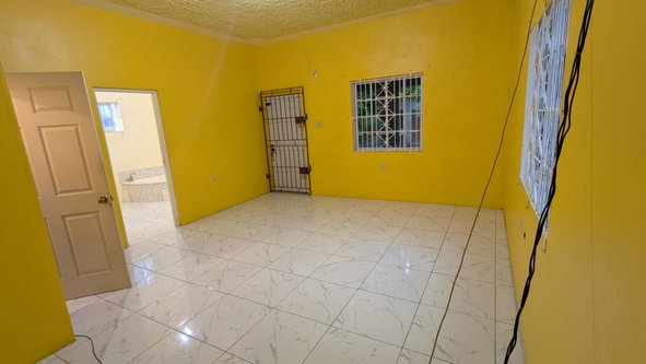 Twelfth image of 268 Claremont Close in Claremont, St. Catherine, Jamaica - property is For Sale