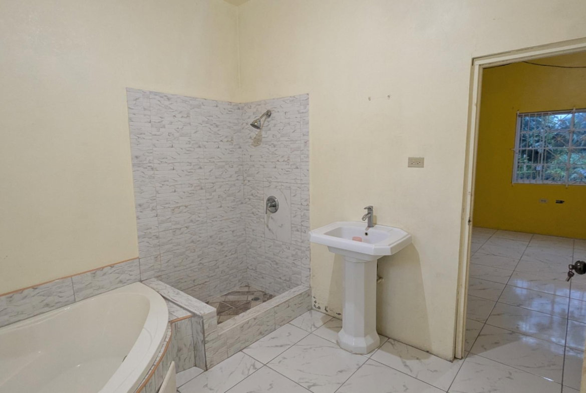Fourteenth image of 268 Claremont Close in Claremont, St. Catherine, Jamaica - property is For Sale