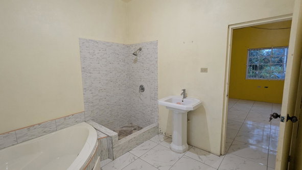 Fourteenth image of 268 Claremont Close in Claremont, St. Catherine, Jamaica - property is For Sale