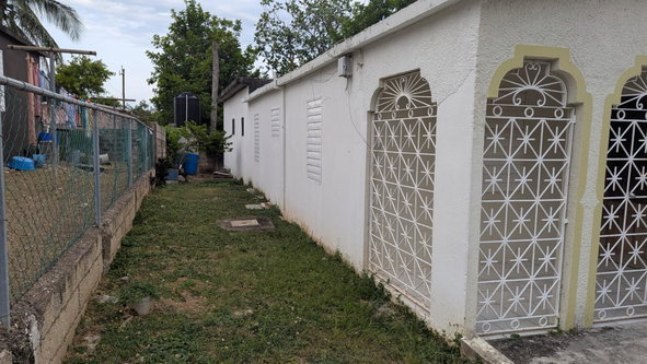 Fifteenth image of 268 Claremont Close in Claremont, St. Catherine, Jamaica - property is For Sale