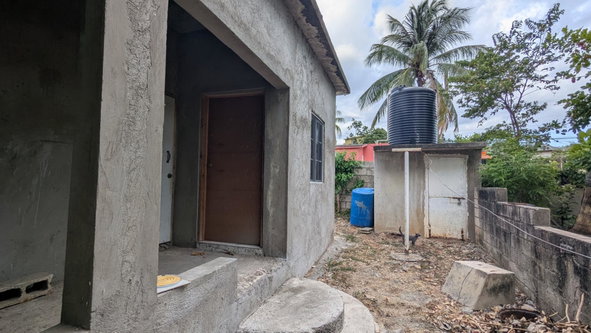 Sixteenth image of 268 Claremont Close in Claremont, St. Catherine, Jamaica - property is For Sale