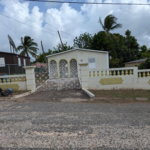 First image of 268 Claremont Close in Claremont, St. Catherine, Jamaica - property is For Sale