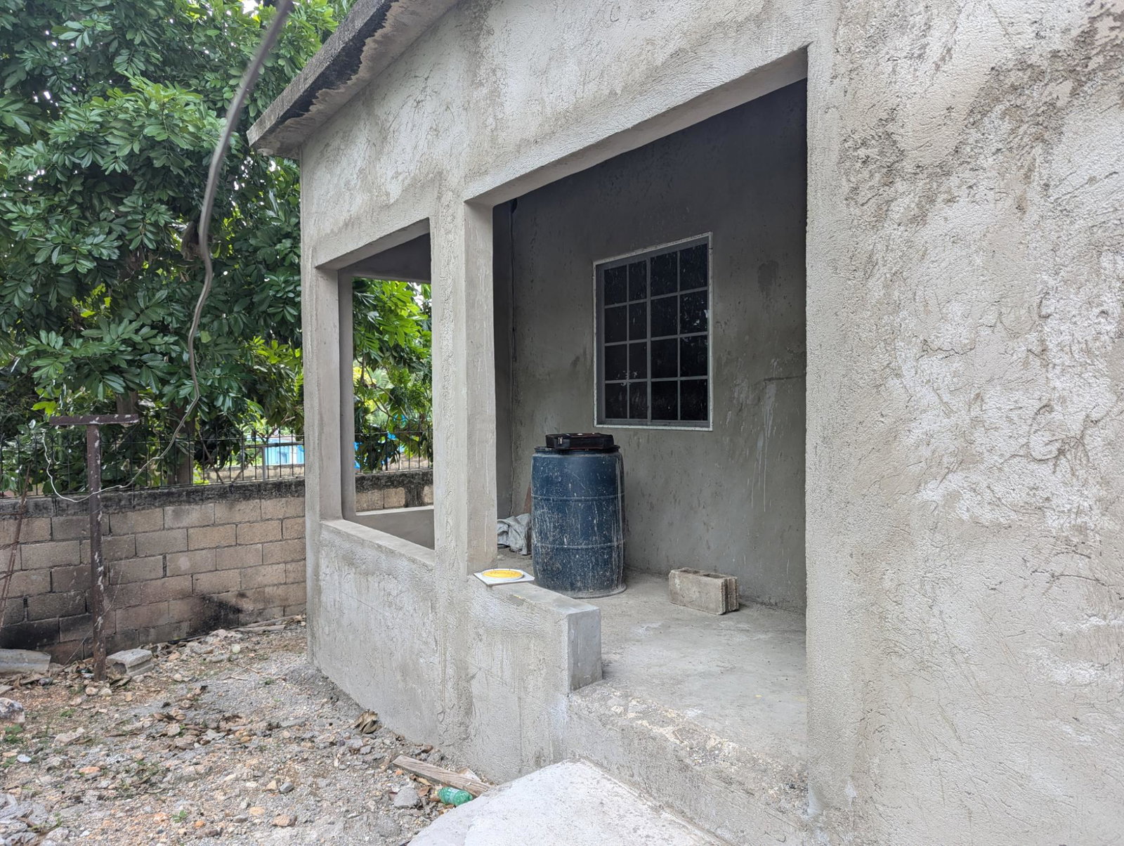 Seventeenth image of 268 Claremont Close in Claremont, St. Catherine, Jamaica - property is For Sale
