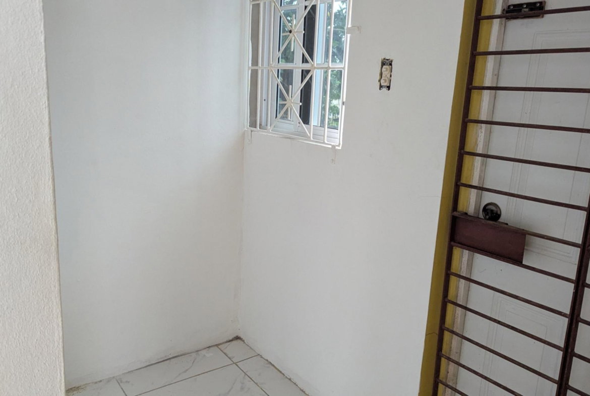 Third image of 268 Claremont Close in Claremont, St. Catherine, Jamaica - property is For Sale