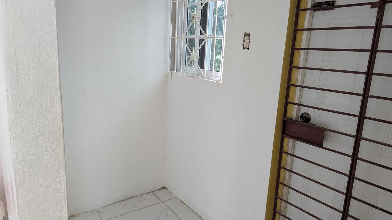 Third image of 268 Claremont Close in Claremont, St. Catherine, Jamaica - property is For Sale