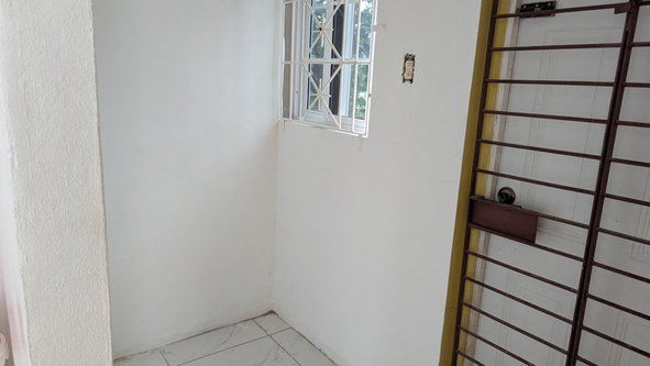 Third image of 268 Claremont Close in Claremont, St. Catherine, Jamaica - property is For Sale